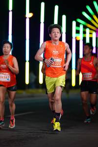 BIB: 6222, 28387
                            <button type="button" onclick="openModal(14739803)" class="btn btn-primary btn-sm float-right btn-popup" data-toggle="modal" data-target=".modal-high-quality">
                        <i class="fas fa-shopping-cart"></i> Add to Cart
                    </button>
                                            <button type="button" onclick="isThisMe(14739803, true)" class="btn btn-success btn-sm float-right btn-popup btn-isme hidden" data-toggle="tooltip" data-placement="bottom" title="นี่คือรูปของคุณใช่ไหม คลิกที่นี่เพื่อเอาเข้าอัลบั้ม">
                        <i class="fas fa-plus"></i> Add to album
                    </button>
                    <button type="button" onclick="isThisMe(14739803, false)" class="btn btn-warning btn-sm float-right btn-popup btn-isnotme hidden">
                        <i class="fas fa-ban"></i> Remove from album
                    </button>