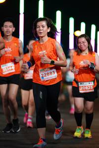 BIB: 25344, 22883, 20825
                            <button type="button" onclick="openModal(14651450)" class="btn btn-primary btn-sm float-right btn-popup" data-toggle="modal" data-target=".modal-high-quality">
                        <i class="fas fa-shopping-cart"></i> Add to Cart
                    </button>
                                            <button type="button" onclick="isThisMe(14651450, true)" class="btn btn-success btn-sm float-right btn-popup btn-isme hidden" data-toggle="tooltip" data-placement="bottom" title="นี่คือรูปของคุณใช่ไหม คลิกที่นี่เพื่อเอาเข้าอัลบั้ม">
                        <i class="fas fa-plus"></i> Add to album
                    </button>
                    <button type="button" onclick="isThisMe(14651450, false)" class="btn btn-warning btn-sm float-right btn-popup btn-isnotme hidden">
                        <i class="fas fa-ban"></i> Remove from album
                    </button>