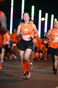 BIB: 24275, 2128
                            <button type="button" onclick="openModal(14718735)" class="btn btn-primary btn-sm float-right btn-popup" data-toggle="modal" data-target=".modal-high-quality">
                        <i class="fas fa-shopping-cart"></i> Add to Cart
                    </button>
                                            <button type="button" onclick="isThisMe(14718735, true)" class="btn btn-success btn-sm float-right btn-popup btn-isme hidden" data-toggle="tooltip" data-placement="bottom" title="นี่คือรูปของคุณใช่ไหม คลิกที่นี่เพื่อเอาเข้าอัลบั้ม">
                        <i class="fas fa-plus"></i> Add to album
                    </button>
                    <button type="button" onclick="isThisMe(14718735, false)" class="btn btn-warning btn-sm float-right btn-popup btn-isnotme hidden">
                        <i class="fas fa-ban"></i> Remove from album
                    </button>