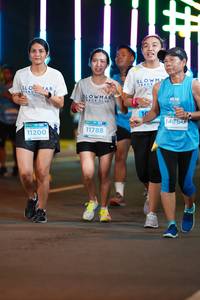 BIB: 74880, 11788, 11200
                            <button type="button" onclick="openModal(14770761)" class="btn btn-primary btn-sm float-right btn-popup" data-toggle="modal" data-target=".modal-high-quality">
                        <i class="fas fa-shopping-cart"></i> Add to Cart
                    </button>
                                            <button type="button" onclick="isThisMe(14770761, true)" class="btn btn-success btn-sm float-right btn-popup btn-isme hidden" data-toggle="tooltip" data-placement="bottom" title="นี่คือรูปของคุณใช่ไหม คลิกที่นี่เพื่อเอาเข้าอัลบั้ม">
                        <i class="fas fa-plus"></i> Add to album
                    </button>
                    <button type="button" onclick="isThisMe(14770761, false)" class="btn btn-warning btn-sm float-right btn-popup btn-isnotme hidden">
                        <i class="fas fa-ban"></i> Remove from album
                    </button>