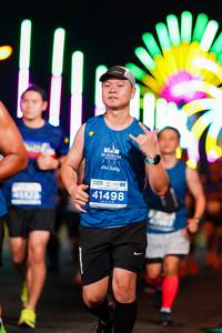 BIB: 2021, 41498
                            <button type="button" onclick="openModal(15708931)" class="btn btn-primary btn-sm float-right btn-popup" data-toggle="modal" data-target=".modal-high-quality">
                        <i class="fas fa-shopping-cart"></i> Add to Cart
                    </button>
                                            <button type="button" onclick="isThisMe(15708931, true)" class="btn btn-success btn-sm float-right btn-popup btn-isme hidden" data-toggle="tooltip" data-placement="bottom" title="นี่คือรูปของคุณใช่ไหม คลิกที่นี่เพื่อเอาเข้าอัลบั้ม">
                        <i class="fas fa-plus"></i> Add to album
                    </button>
                    <button type="button" onclick="isThisMe(15708931, false)" class="btn btn-warning btn-sm float-right btn-popup btn-isnotme hidden">
                        <i class="fas fa-ban"></i> Remove from album
                    </button>