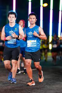 BIB: 5933, 854
                            <button type="button" onclick="openModal(15708465)" class="btn btn-primary btn-sm float-right btn-popup" data-toggle="modal" data-target=".modal-high-quality">
                        <i class="fas fa-shopping-cart"></i> Add to Cart
                    </button>
                                            <button type="button" onclick="isThisMe(15708465, true)" class="btn btn-success btn-sm float-right btn-popup btn-isme hidden" data-toggle="tooltip" data-placement="bottom" title="นี่คือรูปของคุณใช่ไหม คลิกที่นี่เพื่อเอาเข้าอัลบั้ม">
                        <i class="fas fa-plus"></i> Add to album
                    </button>
                    <button type="button" onclick="isThisMe(15708465, false)" class="btn btn-warning btn-sm float-right btn-popup btn-isnotme hidden">
                        <i class="fas fa-ban"></i> Remove from album
                    </button>