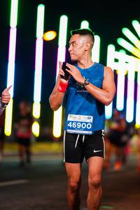 BIB: 46900
                            <button type="button" onclick="openModal(15713660)" class="btn btn-primary btn-sm float-right btn-popup" data-toggle="modal" data-target=".modal-high-quality">
                        <i class="fas fa-shopping-cart"></i> Add to Cart
                    </button>
                                            <button type="button" onclick="isThisMe(15713660, true)" class="btn btn-success btn-sm float-right btn-popup btn-isme hidden" data-toggle="tooltip" data-placement="bottom" title="นี่คือรูปของคุณใช่ไหม คลิกที่นี่เพื่อเอาเข้าอัลบั้ม">
                        <i class="fas fa-plus"></i> Add to album
                    </button>
                    <button type="button" onclick="isThisMe(15713660, false)" class="btn btn-warning btn-sm float-right btn-popup btn-isnotme hidden">
                        <i class="fas fa-ban"></i> Remove from album
                    </button>