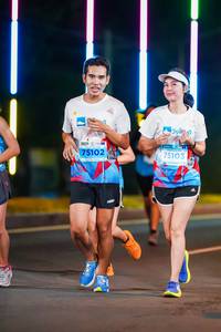 BIB: 75102, 75103
                            <button type="button" onclick="openModal(15746676)" class="btn btn-primary btn-sm float-right btn-popup" data-toggle="modal" data-target=".modal-high-quality">
                        <i class="fas fa-shopping-cart"></i> Add to Cart
                    </button>
                                            <button type="button" onclick="isThisMe(15746676, true)" class="btn btn-success btn-sm float-right btn-popup btn-isme hidden" data-toggle="tooltip" data-placement="bottom" title="นี่คือรูปของคุณใช่ไหม คลิกที่นี่เพื่อเอาเข้าอัลบั้ม">
                        <i class="fas fa-plus"></i> Add to album
                    </button>
                    <button type="button" onclick="isThisMe(15746676, false)" class="btn btn-warning btn-sm float-right btn-popup btn-isnotme hidden">
                        <i class="fas fa-ban"></i> Remove from album
                    </button>