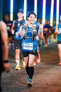 BIB: 42854
                            <button type="button" onclick="openModal(15711098)" class="btn btn-primary btn-sm float-right btn-popup" data-toggle="modal" data-target=".modal-high-quality">
                        <i class="fas fa-shopping-cart"></i> Add to Cart
                    </button>
                                            <button type="button" onclick="isThisMe(15711098, true)" class="btn btn-success btn-sm float-right btn-popup btn-isme hidden" data-toggle="tooltip" data-placement="bottom" title="นี่คือรูปของคุณใช่ไหม คลิกที่นี่เพื่อเอาเข้าอัลบั้ม">
                        <i class="fas fa-plus"></i> Add to album
                    </button>
                    <button type="button" onclick="isThisMe(15711098, false)" class="btn btn-warning btn-sm float-right btn-popup btn-isnotme hidden">
                        <i class="fas fa-ban"></i> Remove from album
                    </button>