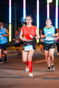 BIB: 14723, 14190
                            <button type="button" onclick="openModal(15747508)" class="btn btn-primary btn-sm float-right btn-popup" data-toggle="modal" data-target=".modal-high-quality">
                        <i class="fas fa-shopping-cart"></i> Add to Cart
                    </button>
                                            <button type="button" onclick="isThisMe(15747508, true)" class="btn btn-success btn-sm float-right btn-popup btn-isme hidden" data-toggle="tooltip" data-placement="bottom" title="นี่คือรูปของคุณใช่ไหม คลิกที่นี่เพื่อเอาเข้าอัลบั้ม">
                        <i class="fas fa-plus"></i> Add to album
                    </button>
                    <button type="button" onclick="isThisMe(15747508, false)" class="btn btn-warning btn-sm float-right btn-popup btn-isnotme hidden">
                        <i class="fas fa-ban"></i> Remove from album
                    </button>