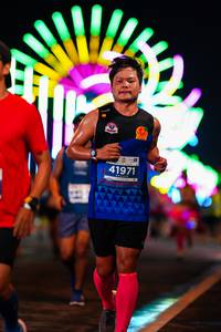 BIB: 41971
                            <button type="button" onclick="openModal(15704885)" class="btn btn-primary btn-sm float-right btn-popup" data-toggle="modal" data-target=".modal-high-quality">
                        <i class="fas fa-shopping-cart"></i> Add to Cart
                    </button>
                                            <button type="button" onclick="isThisMe(15704885, true)" class="btn btn-success btn-sm float-right btn-popup btn-isme hidden" data-toggle="tooltip" data-placement="bottom" title="นี่คือรูปของคุณใช่ไหม คลิกที่นี่เพื่อเอาเข้าอัลบั้ม">
                        <i class="fas fa-plus"></i> Add to album
                    </button>
                    <button type="button" onclick="isThisMe(15704885, false)" class="btn btn-warning btn-sm float-right btn-popup btn-isnotme hidden">
                        <i class="fas fa-ban"></i> Remove from album
                    </button>