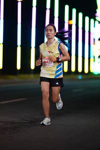 BIB: 
                            <button type="button" onclick="openModal(14733876)" class="btn btn-primary btn-sm float-right btn-popup" data-toggle="modal" data-target=".modal-high-quality">
                        <i class="fas fa-shopping-cart"></i> Add to Cart
                    </button>
                                            <button type="button" onclick="isThisMe(14733876, true)" class="btn btn-success btn-sm float-right btn-popup btn-isme hidden" data-toggle="tooltip" data-placement="bottom" title="นี่คือรูปของคุณใช่ไหม คลิกที่นี่เพื่อเอาเข้าอัลบั้ม">
                        <i class="fas fa-plus"></i> Add to album
                    </button>
                    <button type="button" onclick="isThisMe(14733876, false)" class="btn btn-warning btn-sm float-right btn-popup btn-isnotme hidden">
                        <i class="fas fa-ban"></i> Remove from album
                    </button>