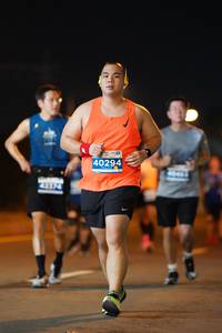 BIB: 40294
                            <button type="button" onclick="openModal(14671889)" class="btn btn-primary btn-sm float-right btn-popup" data-toggle="modal" data-target=".modal-high-quality">
                        <i class="fas fa-shopping-cart"></i> Add to Cart
                    </button>
                                            <button type="button" onclick="isThisMe(14671889, true)" class="btn btn-success btn-sm float-right btn-popup btn-isme hidden" data-toggle="tooltip" data-placement="bottom" title="นี่คือรูปของคุณใช่ไหม คลิกที่นี่เพื่อเอาเข้าอัลบั้ม">
                        <i class="fas fa-plus"></i> Add to album
                    </button>
                    <button type="button" onclick="isThisMe(14671889, false)" class="btn btn-warning btn-sm float-right btn-popup btn-isnotme hidden">
                        <i class="fas fa-ban"></i> Remove from album
                    </button>