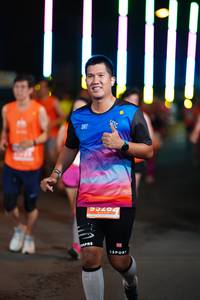 BIB: 
                            <button type="button" onclick="openModal(14661765)" class="btn btn-primary btn-sm float-right btn-popup" data-toggle="modal" data-target=".modal-high-quality">
                        <i class="fas fa-shopping-cart"></i> Add to Cart
                    </button>
                                            <button type="button" onclick="isThisMe(14661765, true)" class="btn btn-success btn-sm float-right btn-popup btn-isme hidden" data-toggle="tooltip" data-placement="bottom" title="นี่คือรูปของคุณใช่ไหม คลิกที่นี่เพื่อเอาเข้าอัลบั้ม">
                        <i class="fas fa-plus"></i> Add to album
                    </button>
                    <button type="button" onclick="isThisMe(14661765, false)" class="btn btn-warning btn-sm float-right btn-popup btn-isnotme hidden">
                        <i class="fas fa-ban"></i> Remove from album
                    </button>