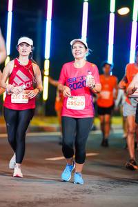 BIB: 6020, 230, 29520
                            <button type="button" onclick="openModal(15724349)" class="btn btn-primary btn-sm float-right btn-popup" data-toggle="modal" data-target=".modal-high-quality">
                        <i class="fas fa-shopping-cart"></i> Add to Cart
                    </button>
                                            <button type="button" onclick="isThisMe(15724349, true)" class="btn btn-success btn-sm float-right btn-popup btn-isme hidden" data-toggle="tooltip" data-placement="bottom" title="นี่คือรูปของคุณใช่ไหม คลิกที่นี่เพื่อเอาเข้าอัลบั้ม">
                        <i class="fas fa-plus"></i> Add to album
                    </button>
                    <button type="button" onclick="isThisMe(15724349, false)" class="btn btn-warning btn-sm float-right btn-popup btn-isnotme hidden">
                        <i class="fas fa-ban"></i> Remove from album
                    </button>