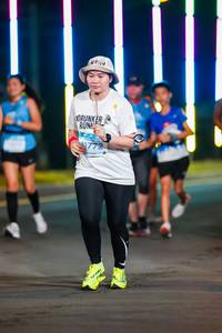 BIB: 772
                            <button type="button" onclick="openModal(15747555)" class="btn btn-primary btn-sm float-right btn-popup" data-toggle="modal" data-target=".modal-high-quality">
                        <i class="fas fa-shopping-cart"></i> Add to Cart
                    </button>
                                            <button type="button" onclick="isThisMe(15747555, true)" class="btn btn-success btn-sm float-right btn-popup btn-isme hidden" data-toggle="tooltip" data-placement="bottom" title="นี่คือรูปของคุณใช่ไหม คลิกที่นี่เพื่อเอาเข้าอัลบั้ม">
                        <i class="fas fa-plus"></i> Add to album
                    </button>
                    <button type="button" onclick="isThisMe(15747555, false)" class="btn btn-warning btn-sm float-right btn-popup btn-isnotme hidden">
                        <i class="fas fa-ban"></i> Remove from album
                    </button>