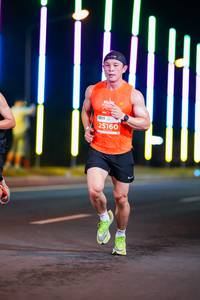 BIB: 25160
                            <button type="button" onclick="openModal(15725214)" class="btn btn-primary btn-sm float-right btn-popup" data-toggle="modal" data-target=".modal-high-quality">
                        <i class="fas fa-shopping-cart"></i> Add to Cart
                    </button>
                                            <button type="button" onclick="isThisMe(15725214, true)" class="btn btn-success btn-sm float-right btn-popup btn-isme hidden" data-toggle="tooltip" data-placement="bottom" title="นี่คือรูปของคุณใช่ไหม คลิกที่นี่เพื่อเอาเข้าอัลบั้ม">
                        <i class="fas fa-plus"></i> Add to album
                    </button>
                    <button type="button" onclick="isThisMe(15725214, false)" class="btn btn-warning btn-sm float-right btn-popup btn-isnotme hidden">
                        <i class="fas fa-ban"></i> Remove from album
                    </button>