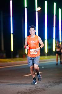 BIB: 26196
                            <button type="button" onclick="openModal(15728180)" class="btn btn-primary btn-sm float-right btn-popup" data-toggle="modal" data-target=".modal-high-quality">
                        <i class="fas fa-shopping-cart"></i> Add to Cart
                    </button>
                                            <button type="button" onclick="isThisMe(15728180, true)" class="btn btn-success btn-sm float-right btn-popup btn-isme hidden" data-toggle="tooltip" data-placement="bottom" title="นี่คือรูปของคุณใช่ไหม คลิกที่นี่เพื่อเอาเข้าอัลบั้ม">
                        <i class="fas fa-plus"></i> Add to album
                    </button>
                    <button type="button" onclick="isThisMe(15728180, false)" class="btn btn-warning btn-sm float-right btn-popup btn-isnotme hidden">
                        <i class="fas fa-ban"></i> Remove from album
                    </button>