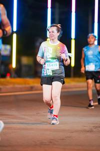 BIB: 15419
                            <button type="button" onclick="openModal(15743787)" class="btn btn-primary btn-sm float-right btn-popup" data-toggle="modal" data-target=".modal-high-quality">
                        <i class="fas fa-shopping-cart"></i> Add to Cart
                    </button>
                                            <button type="button" onclick="isThisMe(15743787, true)" class="btn btn-success btn-sm float-right btn-popup btn-isme hidden" data-toggle="tooltip" data-placement="bottom" title="นี่คือรูปของคุณใช่ไหม คลิกที่นี่เพื่อเอาเข้าอัลบั้ม">
                        <i class="fas fa-plus"></i> Add to album
                    </button>
                    <button type="button" onclick="isThisMe(15743787, false)" class="btn btn-warning btn-sm float-right btn-popup btn-isnotme hidden">
                        <i class="fas fa-ban"></i> Remove from album
                    </button>