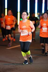 BIB: 2021, 154, 23315
                            <button type="button" onclick="openModal(14676433)" class="btn btn-primary btn-sm float-right btn-popup" data-toggle="modal" data-target=".modal-high-quality">
                        <i class="fas fa-shopping-cart"></i> Add to Cart
                    </button>
                                            <button type="button" onclick="isThisMe(14676433, true)" class="btn btn-success btn-sm float-right btn-popup btn-isme hidden" data-toggle="tooltip" data-placement="bottom" title="นี่คือรูปของคุณใช่ไหม คลิกที่นี่เพื่อเอาเข้าอัลบั้ม">
                        <i class="fas fa-plus"></i> Add to album
                    </button>
                    <button type="button" onclick="isThisMe(14676433, false)" class="btn btn-warning btn-sm float-right btn-popup btn-isnotme hidden">
                        <i class="fas fa-ban"></i> Remove from album
                    </button>