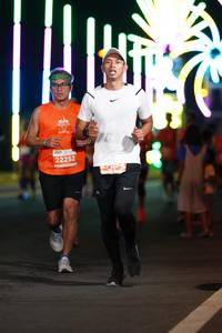 BIB: 22252
                            <button type="button" onclick="openModal(14841465)" class="btn btn-primary btn-sm float-right btn-popup" data-toggle="modal" data-target=".modal-high-quality">
                        <i class="fas fa-shopping-cart"></i> Add to Cart
                    </button>
                                            <button type="button" onclick="isThisMe(14841465, true)" class="btn btn-success btn-sm float-right btn-popup btn-isme hidden" data-toggle="tooltip" data-placement="bottom" title="นี่คือรูปของคุณใช่ไหม คลิกที่นี่เพื่อเอาเข้าอัลบั้ม">
                        <i class="fas fa-plus"></i> Add to album
                    </button>
                    <button type="button" onclick="isThisMe(14841465, false)" class="btn btn-warning btn-sm float-right btn-popup btn-isnotme hidden">
                        <i class="fas fa-ban"></i> Remove from album
                    </button>