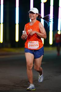 BIB: 28859
                            <button type="button" onclick="openModal(14768753)" class="btn btn-primary btn-sm float-right btn-popup" data-toggle="modal" data-target=".modal-high-quality">
                        <i class="fas fa-shopping-cart"></i> Add to Cart
                    </button>
                                            <button type="button" onclick="isThisMe(14768753, true)" class="btn btn-success btn-sm float-right btn-popup btn-isme hidden" data-toggle="tooltip" data-placement="bottom" title="นี่คือรูปของคุณใช่ไหม คลิกที่นี่เพื่อเอาเข้าอัลบั้ม">
                        <i class="fas fa-plus"></i> Add to album
                    </button>
                    <button type="button" onclick="isThisMe(14768753, false)" class="btn btn-warning btn-sm float-right btn-popup btn-isnotme hidden">
                        <i class="fas fa-ban"></i> Remove from album
                    </button>