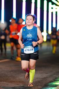 BIB: 2021, 47656
                            <button type="button" onclick="openModal(14596144)" class="btn btn-primary btn-sm float-right btn-popup" data-toggle="modal" data-target=".modal-high-quality">
                        <i class="fas fa-shopping-cart"></i> Add to Cart
                    </button>
                                            <button type="button" onclick="isThisMe(14596144, true)" class="btn btn-success btn-sm float-right btn-popup btn-isme hidden" data-toggle="tooltip" data-placement="bottom" title="นี่คือรูปของคุณใช่ไหม คลิกที่นี่เพื่อเอาเข้าอัลบั้ม">
                        <i class="fas fa-plus"></i> Add to album
                    </button>
                    <button type="button" onclick="isThisMe(14596144, false)" class="btn btn-warning btn-sm float-right btn-popup btn-isnotme hidden">
                        <i class="fas fa-ban"></i> Remove from album
                    </button>