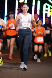 BIB: 23932
                            <button type="button" onclick="openModal(14640699)" class="btn btn-primary btn-sm float-right btn-popup" data-toggle="modal" data-target=".modal-high-quality">
                        <i class="fas fa-shopping-cart"></i> Add to Cart
                    </button>
                                            <button type="button" onclick="isThisMe(14640699, true)" class="btn btn-success btn-sm float-right btn-popup btn-isme hidden" data-toggle="tooltip" data-placement="bottom" title="นี่คือรูปของคุณใช่ไหม คลิกที่นี่เพื่อเอาเข้าอัลบั้ม">
                        <i class="fas fa-plus"></i> Add to album
                    </button>
                    <button type="button" onclick="isThisMe(14640699, false)" class="btn btn-warning btn-sm float-right btn-popup btn-isnotme hidden">
                        <i class="fas fa-ban"></i> Remove from album
                    </button>