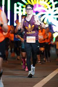 BIB: 20893
                            <button type="button" onclick="openModal(14678820)" class="btn btn-primary btn-sm float-right btn-popup" data-toggle="modal" data-target=".modal-high-quality">
                        <i class="fas fa-shopping-cart"></i> Add to Cart
                    </button>
                                            <button type="button" onclick="isThisMe(14678820, true)" class="btn btn-success btn-sm float-right btn-popup btn-isme hidden" data-toggle="tooltip" data-placement="bottom" title="นี่คือรูปของคุณใช่ไหม คลิกที่นี่เพื่อเอาเข้าอัลบั้ม">
                        <i class="fas fa-plus"></i> Add to album
                    </button>
                    <button type="button" onclick="isThisMe(14678820, false)" class="btn btn-warning btn-sm float-right btn-popup btn-isnotme hidden">
                        <i class="fas fa-ban"></i> Remove from album
                    </button>