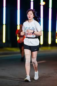 BIB: 230
                            <button type="button" onclick="openModal(15737472)" class="btn btn-primary btn-sm float-right btn-popup" data-toggle="modal" data-target=".modal-high-quality">
                        <i class="fas fa-shopping-cart"></i> Add to Cart
                    </button>
                                            <button type="button" onclick="isThisMe(15737472, true)" class="btn btn-success btn-sm float-right btn-popup btn-isme hidden" data-toggle="tooltip" data-placement="bottom" title="นี่คือรูปของคุณใช่ไหม คลิกที่นี่เพื่อเอาเข้าอัลบั้ม">
                        <i class="fas fa-plus"></i> Add to album
                    </button>
                    <button type="button" onclick="isThisMe(15737472, false)" class="btn btn-warning btn-sm float-right btn-popup btn-isnotme hidden">
                        <i class="fas fa-ban"></i> Remove from album
                    </button>