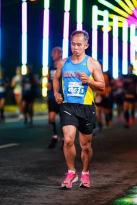 BIB: 42623
                            <button type="button" onclick="openModal(15706834)" class="btn btn-primary btn-sm float-right btn-popup" data-toggle="modal" data-target=".modal-high-quality">
                        <i class="fas fa-shopping-cart"></i> Add to Cart
                    </button>
                                            <button type="button" onclick="isThisMe(15706834, true)" class="btn btn-success btn-sm float-right btn-popup btn-isme hidden" data-toggle="tooltip" data-placement="bottom" title="นี่คือรูปของคุณใช่ไหม คลิกที่นี่เพื่อเอาเข้าอัลบั้ม">
                        <i class="fas fa-plus"></i> Add to album
                    </button>
                    <button type="button" onclick="isThisMe(15706834, false)" class="btn btn-warning btn-sm float-right btn-popup btn-isnotme hidden">
                        <i class="fas fa-ban"></i> Remove from album
                    </button>