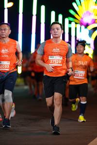 BIB: 27129, 2033, 27347
                            <button type="button" onclick="openModal(14855123)" class="btn btn-primary btn-sm float-right btn-popup" data-toggle="modal" data-target=".modal-high-quality">
                        <i class="fas fa-shopping-cart"></i> Add to Cart
                    </button>
                                            <button type="button" onclick="isThisMe(14855123, true)" class="btn btn-success btn-sm float-right btn-popup btn-isme hidden" data-toggle="tooltip" data-placement="bottom" title="นี่คือรูปของคุณใช่ไหม คลิกที่นี่เพื่อเอาเข้าอัลบั้ม">
                        <i class="fas fa-plus"></i> Add to album
                    </button>
                    <button type="button" onclick="isThisMe(14855123, false)" class="btn btn-warning btn-sm float-right btn-popup btn-isnotme hidden">
                        <i class="fas fa-ban"></i> Remove from album
                    </button>