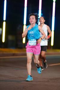BIB: 14303
                            <button type="button" onclick="openModal(14774081)" class="btn btn-primary btn-sm float-right btn-popup" data-toggle="modal" data-target=".modal-high-quality">
                        <i class="fas fa-shopping-cart"></i> Add to Cart
                    </button>
                                            <button type="button" onclick="isThisMe(14774081, true)" class="btn btn-success btn-sm float-right btn-popup btn-isme hidden" data-toggle="tooltip" data-placement="bottom" title="นี่คือรูปของคุณใช่ไหม คลิกที่นี่เพื่อเอาเข้าอัลบั้ม">
                        <i class="fas fa-plus"></i> Add to album
                    </button>
                    <button type="button" onclick="isThisMe(14774081, false)" class="btn btn-warning btn-sm float-right btn-popup btn-isnotme hidden">
                        <i class="fas fa-ban"></i> Remove from album
                    </button>