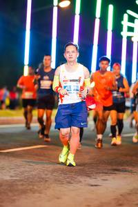 BIB: 
                            <button type="button" onclick="openModal(15713560)" class="btn btn-primary btn-sm float-right btn-popup" data-toggle="modal" data-target=".modal-high-quality">
                        <i class="fas fa-shopping-cart"></i> Add to Cart
                    </button>
                                            <button type="button" onclick="isThisMe(15713560, true)" class="btn btn-success btn-sm float-right btn-popup btn-isme hidden" data-toggle="tooltip" data-placement="bottom" title="นี่คือรูปของคุณใช่ไหม คลิกที่นี่เพื่อเอาเข้าอัลบั้ม">
                        <i class="fas fa-plus"></i> Add to album
                    </button>
                    <button type="button" onclick="isThisMe(15713560, false)" class="btn btn-warning btn-sm float-right btn-popup btn-isnotme hidden">
                        <i class="fas fa-ban"></i> Remove from album
                    </button>