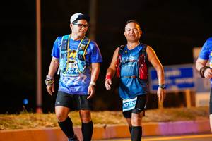 BIB: 374, 47309
                            <button type="button" onclick="openModal(15721870)" class="btn btn-primary btn-sm float-right btn-popup" data-toggle="modal" data-target=".modal-high-quality">
                        <i class="fas fa-shopping-cart"></i> Add to Cart
                    </button>
                                            <button type="button" onclick="isThisMe(15721870, true)" class="btn btn-success btn-sm float-right btn-popup btn-isme hidden" data-toggle="tooltip" data-placement="bottom" title="นี่คือรูปของคุณใช่ไหม คลิกที่นี่เพื่อเอาเข้าอัลบั้ม">
                        <i class="fas fa-plus"></i> Add to album
                    </button>
                    <button type="button" onclick="isThisMe(15721870, false)" class="btn btn-warning btn-sm float-right btn-popup btn-isnotme hidden">
                        <i class="fas fa-ban"></i> Remove from album
                    </button>