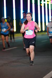 BIB: 11228
                            <button type="button" onclick="openModal(14760687)" class="btn btn-primary btn-sm float-right btn-popup" data-toggle="modal" data-target=".modal-high-quality">
                        <i class="fas fa-shopping-cart"></i> Add to Cart
                    </button>
                                            <button type="button" onclick="isThisMe(14760687, true)" class="btn btn-success btn-sm float-right btn-popup btn-isme hidden" data-toggle="tooltip" data-placement="bottom" title="นี่คือรูปของคุณใช่ไหม คลิกที่นี่เพื่อเอาเข้าอัลบั้ม">
                        <i class="fas fa-plus"></i> Add to album
                    </button>
                    <button type="button" onclick="isThisMe(14760687, false)" class="btn btn-warning btn-sm float-right btn-popup btn-isnotme hidden">
                        <i class="fas fa-ban"></i> Remove from album
                    </button>