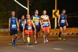 BIB: 41234, 42239, 45987, 47042, 40502
                            <button type="button" onclick="openModal(14970749)" class="btn btn-primary btn-sm float-right btn-popup" data-toggle="modal" data-target=".modal-high-quality">
                        <i class="fas fa-shopping-cart"></i> Add to Cart
                    </button>
                                            <button type="button" onclick="isThisMe(14970749, true)" class="btn btn-success btn-sm float-right btn-popup btn-isme hidden" data-toggle="tooltip" data-placement="bottom" title="นี่คือรูปของคุณใช่ไหม คลิกที่นี่เพื่อเอาเข้าอัลบั้ม">
                        <i class="fas fa-plus"></i> Add to album
                    </button>
                    <button type="button" onclick="isThisMe(14970749, false)" class="btn btn-warning btn-sm float-right btn-popup btn-isnotme hidden">
                        <i class="fas fa-ban"></i> Remove from album
                    </button>
