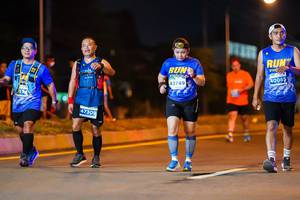 BIB: 42749, 40085, 47309
                            <button type="button" onclick="openModal(15721777)" class="btn btn-primary btn-sm float-right btn-popup" data-toggle="modal" data-target=".modal-high-quality">
                        <i class="fas fa-shopping-cart"></i> Add to Cart
                    </button>
                                            <button type="button" onclick="isThisMe(15721777, true)" class="btn btn-success btn-sm float-right btn-popup btn-isme hidden" data-toggle="tooltip" data-placement="bottom" title="นี่คือรูปของคุณใช่ไหม คลิกที่นี่เพื่อเอาเข้าอัลบั้ม">
                        <i class="fas fa-plus"></i> Add to album
                    </button>
                    <button type="button" onclick="isThisMe(15721777, false)" class="btn btn-warning btn-sm float-right btn-popup btn-isnotme hidden">
                        <i class="fas fa-ban"></i> Remove from album
                    </button>