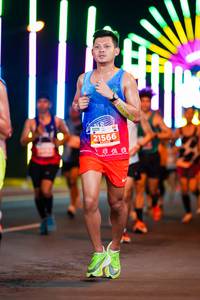 BIB: 21566
                            <button type="button" onclick="openModal(15727521)" class="btn btn-primary btn-sm float-right btn-popup" data-toggle="modal" data-target=".modal-high-quality">
                        <i class="fas fa-shopping-cart"></i> Add to Cart
                    </button>
                                            <button type="button" onclick="isThisMe(15727521, true)" class="btn btn-success btn-sm float-right btn-popup btn-isme hidden" data-toggle="tooltip" data-placement="bottom" title="นี่คือรูปของคุณใช่ไหม คลิกที่นี่เพื่อเอาเข้าอัลบั้ม">
                        <i class="fas fa-plus"></i> Add to album
                    </button>
                    <button type="button" onclick="isThisMe(15727521, false)" class="btn btn-warning btn-sm float-right btn-popup btn-isnotme hidden">
                        <i class="fas fa-ban"></i> Remove from album
                    </button>