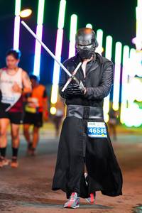 BIB: 46588
                            <button type="button" onclick="openModal(15719353)" class="btn btn-primary btn-sm float-right btn-popup" data-toggle="modal" data-target=".modal-high-quality">
                        <i class="fas fa-shopping-cart"></i> Add to Cart
                    </button>
                                            <button type="button" onclick="isThisMe(15719353, true)" class="btn btn-success btn-sm float-right btn-popup btn-isme hidden" data-toggle="tooltip" data-placement="bottom" title="นี่คือรูปของคุณใช่ไหม คลิกที่นี่เพื่อเอาเข้าอัลบั้ม">
                        <i class="fas fa-plus"></i> Add to album
                    </button>
                    <button type="button" onclick="isThisMe(15719353, false)" class="btn btn-warning btn-sm float-right btn-popup btn-isnotme hidden">
                        <i class="fas fa-ban"></i> Remove from album
                    </button>