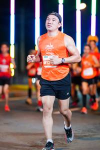 BIB: 
                            <button type="button" onclick="openModal(15737353)" class="btn btn-primary btn-sm float-right btn-popup" data-toggle="modal" data-target=".modal-high-quality">
                        <i class="fas fa-shopping-cart"></i> Add to Cart
                    </button>
                                            <button type="button" onclick="isThisMe(15737353, true)" class="btn btn-success btn-sm float-right btn-popup btn-isme hidden" data-toggle="tooltip" data-placement="bottom" title="นี่คือรูปของคุณใช่ไหม คลิกที่นี่เพื่อเอาเข้าอัลบั้ม">
                        <i class="fas fa-plus"></i> Add to album
                    </button>
                    <button type="button" onclick="isThisMe(15737353, false)" class="btn btn-warning btn-sm float-right btn-popup btn-isnotme hidden">
                        <i class="fas fa-ban"></i> Remove from album
                    </button>