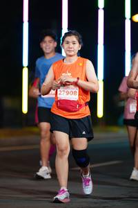 BIB: 27908
                            <button type="button" onclick="openModal(14678547)" class="btn btn-primary btn-sm float-right btn-popup" data-toggle="modal" data-target=".modal-high-quality">
                        <i class="fas fa-shopping-cart"></i> Add to Cart
                    </button>
                                            <button type="button" onclick="isThisMe(14678547, true)" class="btn btn-success btn-sm float-right btn-popup btn-isme hidden" data-toggle="tooltip" data-placement="bottom" title="นี่คือรูปของคุณใช่ไหม คลิกที่นี่เพื่อเอาเข้าอัลบั้ม">
                        <i class="fas fa-plus"></i> Add to album
                    </button>
                    <button type="button" onclick="isThisMe(14678547, false)" class="btn btn-warning btn-sm float-right btn-popup btn-isnotme hidden">
                        <i class="fas fa-ban"></i> Remove from album
                    </button>