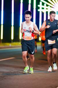 BIB: 26445, 25906
                            <button type="button" onclick="openModal(15760907)" class="btn btn-primary btn-sm float-right btn-popup" data-toggle="modal" data-target=".modal-high-quality">
                        <i class="fas fa-shopping-cart"></i> Add to Cart
                    </button>
                                            <button type="button" onclick="isThisMe(15760907, true)" class="btn btn-success btn-sm float-right btn-popup btn-isme hidden" data-toggle="tooltip" data-placement="bottom" title="นี่คือรูปของคุณใช่ไหม คลิกที่นี่เพื่อเอาเข้าอัลบั้ม">
                        <i class="fas fa-plus"></i> Add to album
                    </button>
                    <button type="button" onclick="isThisMe(15760907, false)" class="btn btn-warning btn-sm float-right btn-popup btn-isnotme hidden">
                        <i class="fas fa-ban"></i> Remove from album
                    </button>