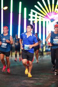 BIB: 4109, 4634
                            <button type="button" onclick="openModal(14556629)" class="btn btn-primary btn-sm float-right btn-popup" data-toggle="modal" data-target=".modal-high-quality">
                        <i class="fas fa-shopping-cart"></i> Add to Cart
                    </button>
                                            <button type="button" onclick="isThisMe(14556629, true)" class="btn btn-success btn-sm float-right btn-popup btn-isme hidden" data-toggle="tooltip" data-placement="bottom" title="นี่คือรูปของคุณใช่ไหม คลิกที่นี่เพื่อเอาเข้าอัลบั้ม">
                        <i class="fas fa-plus"></i> Add to album
                    </button>
                    <button type="button" onclick="isThisMe(14556629, false)" class="btn btn-warning btn-sm float-right btn-popup btn-isnotme hidden">
                        <i class="fas fa-ban"></i> Remove from album
                    </button>