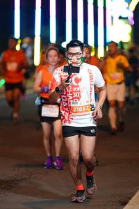 BIB: 21857
                            <button type="button" onclick="openModal(14664513)" class="btn btn-primary btn-sm float-right btn-popup" data-toggle="modal" data-target=".modal-high-quality">
                        <i class="fas fa-shopping-cart"></i> Add to Cart
                    </button>
                                            <button type="button" onclick="isThisMe(14664513, true)" class="btn btn-success btn-sm float-right btn-popup btn-isme hidden" data-toggle="tooltip" data-placement="bottom" title="นี่คือรูปของคุณใช่ไหม คลิกที่นี่เพื่อเอาเข้าอัลบั้ม">
                        <i class="fas fa-plus"></i> Add to album
                    </button>
                    <button type="button" onclick="isThisMe(14664513, false)" class="btn btn-warning btn-sm float-right btn-popup btn-isnotme hidden">
                        <i class="fas fa-ban"></i> Remove from album
                    </button>