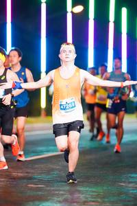 BIB: 47269
                            <button type="button" onclick="openModal(15698122)" class="btn btn-primary btn-sm float-right btn-popup" data-toggle="modal" data-target=".modal-high-quality">
                        <i class="fas fa-shopping-cart"></i> Add to Cart
                    </button>
                                            <button type="button" onclick="isThisMe(15698122, true)" class="btn btn-success btn-sm float-right btn-popup btn-isme hidden" data-toggle="tooltip" data-placement="bottom" title="นี่คือรูปของคุณใช่ไหม คลิกที่นี่เพื่อเอาเข้าอัลบั้ม">
                        <i class="fas fa-plus"></i> Add to album
                    </button>
                    <button type="button" onclick="isThisMe(15698122, false)" class="btn btn-warning btn-sm float-right btn-popup btn-isnotme hidden">
                        <i class="fas fa-ban"></i> Remove from album
                    </button>