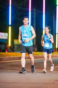 BIB: 13199, 14406
                            <button type="button" onclick="openModal(15741602)" class="btn btn-primary btn-sm float-right btn-popup" data-toggle="modal" data-target=".modal-high-quality">
                        <i class="fas fa-shopping-cart"></i> Add to Cart
                    </button>
                                            <button type="button" onclick="isThisMe(15741602, true)" class="btn btn-success btn-sm float-right btn-popup btn-isme hidden" data-toggle="tooltip" data-placement="bottom" title="นี่คือรูปของคุณใช่ไหม คลิกที่นี่เพื่อเอาเข้าอัลบั้ม">
                        <i class="fas fa-plus"></i> Add to album
                    </button>
                    <button type="button" onclick="isThisMe(15741602, false)" class="btn btn-warning btn-sm float-right btn-popup btn-isnotme hidden">
                        <i class="fas fa-ban"></i> Remove from album
                    </button>