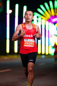 BIB: 22061
                            <button type="button" onclick="openModal(15724204)" class="btn btn-primary btn-sm float-right btn-popup" data-toggle="modal" data-target=".modal-high-quality">
                        <i class="fas fa-shopping-cart"></i> Add to Cart
                    </button>
                                            <button type="button" onclick="isThisMe(15724204, true)" class="btn btn-success btn-sm float-right btn-popup btn-isme hidden" data-toggle="tooltip" data-placement="bottom" title="นี่คือรูปของคุณใช่ไหม คลิกที่นี่เพื่อเอาเข้าอัลบั้ม">
                        <i class="fas fa-plus"></i> Add to album
                    </button>
                    <button type="button" onclick="isThisMe(15724204, false)" class="btn btn-warning btn-sm float-right btn-popup btn-isnotme hidden">
                        <i class="fas fa-ban"></i> Remove from album
                    </button>