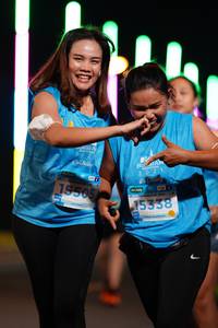BIB: 202, 2021, 15505, 15338
                            <button type="button" onclick="openModal(14773592)" class="btn btn-primary btn-sm float-right btn-popup" data-toggle="modal" data-target=".modal-high-quality">
                        <i class="fas fa-shopping-cart"></i> Add to Cart
                    </button>
                                            <button type="button" onclick="isThisMe(14773592, true)" class="btn btn-success btn-sm float-right btn-popup btn-isme hidden" data-toggle="tooltip" data-placement="bottom" title="นี่คือรูปของคุณใช่ไหม คลิกที่นี่เพื่อเอาเข้าอัลบั้ม">
                        <i class="fas fa-plus"></i> Add to album
                    </button>
                    <button type="button" onclick="isThisMe(14773592, false)" class="btn btn-warning btn-sm float-right btn-popup btn-isnotme hidden">
                        <i class="fas fa-ban"></i> Remove from album
                    </button>