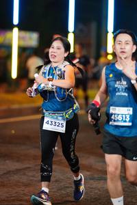 BIB: 45613, 43325
                            <button type="button" onclick="openModal(14637642)" class="btn btn-primary btn-sm float-right btn-popup" data-toggle="modal" data-target=".modal-high-quality">
                        <i class="fas fa-shopping-cart"></i> Add to Cart
                    </button>
                                            <button type="button" onclick="isThisMe(14637642, true)" class="btn btn-success btn-sm float-right btn-popup btn-isme hidden" data-toggle="tooltip" data-placement="bottom" title="นี่คือรูปของคุณใช่ไหม คลิกที่นี่เพื่อเอาเข้าอัลบั้ม">
                        <i class="fas fa-plus"></i> Add to album
                    </button>
                    <button type="button" onclick="isThisMe(14637642, false)" class="btn btn-warning btn-sm float-right btn-popup btn-isnotme hidden">
                        <i class="fas fa-ban"></i> Remove from album
                    </button>