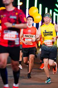 BIB: 21963
                            <button type="button" onclick="openModal(15758294)" class="btn btn-primary btn-sm float-right btn-popup" data-toggle="modal" data-target=".modal-high-quality">
                        <i class="fas fa-shopping-cart"></i> Add to Cart
                    </button>
                                            <button type="button" onclick="isThisMe(15758294, true)" class="btn btn-success btn-sm float-right btn-popup btn-isme hidden" data-toggle="tooltip" data-placement="bottom" title="นี่คือรูปของคุณใช่ไหม คลิกที่นี่เพื่อเอาเข้าอัลบั้ม">
                        <i class="fas fa-plus"></i> Add to album
                    </button>
                    <button type="button" onclick="isThisMe(15758294, false)" class="btn btn-warning btn-sm float-right btn-popup btn-isnotme hidden">
                        <i class="fas fa-ban"></i> Remove from album
                    </button>