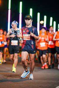 BIB: 25388, 20150
                            <button type="button" onclick="openModal(15695301)" class="btn btn-primary btn-sm float-right btn-popup" data-toggle="modal" data-target=".modal-high-quality">
                        <i class="fas fa-shopping-cart"></i> Add to Cart
                    </button>
                                            <button type="button" onclick="isThisMe(15695301, true)" class="btn btn-success btn-sm float-right btn-popup btn-isme hidden" data-toggle="tooltip" data-placement="bottom" title="นี่คือรูปของคุณใช่ไหม คลิกที่นี่เพื่อเอาเข้าอัลบั้ม">
                        <i class="fas fa-plus"></i> Add to album
                    </button>
                    <button type="button" onclick="isThisMe(15695301, false)" class="btn btn-warning btn-sm float-right btn-popup btn-isnotme hidden">
                        <i class="fas fa-ban"></i> Remove from album
                    </button>