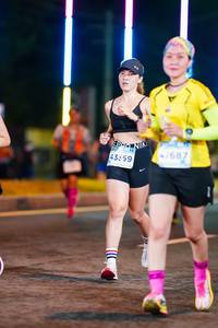 BIB: 43359, 687
                            <button type="button" onclick="openModal(15713528)" class="btn btn-primary btn-sm float-right btn-popup" data-toggle="modal" data-target=".modal-high-quality">
                        <i class="fas fa-shopping-cart"></i> Add to Cart
                    </button>
                                            <button type="button" onclick="isThisMe(15713528, true)" class="btn btn-success btn-sm float-right btn-popup btn-isme hidden" data-toggle="tooltip" data-placement="bottom" title="นี่คือรูปของคุณใช่ไหม คลิกที่นี่เพื่อเอาเข้าอัลบั้ม">
                        <i class="fas fa-plus"></i> Add to album
                    </button>
                    <button type="button" onclick="isThisMe(15713528, false)" class="btn btn-warning btn-sm float-right btn-popup btn-isnotme hidden">
                        <i class="fas fa-ban"></i> Remove from album
                    </button>