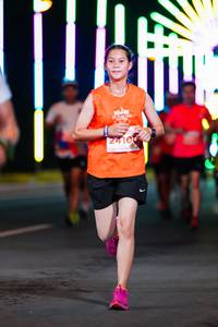 BIB: 24100
                            <button type="button" onclick="openModal(15737579)" class="btn btn-primary btn-sm float-right btn-popup" data-toggle="modal" data-target=".modal-high-quality">
                        <i class="fas fa-shopping-cart"></i> Add to Cart
                    </button>
                                            <button type="button" onclick="isThisMe(15737579, true)" class="btn btn-success btn-sm float-right btn-popup btn-isme hidden" data-toggle="tooltip" data-placement="bottom" title="นี่คือรูปของคุณใช่ไหม คลิกที่นี่เพื่อเอาเข้าอัลบั้ม">
                        <i class="fas fa-plus"></i> Add to album
                    </button>
                    <button type="button" onclick="isThisMe(15737579, false)" class="btn btn-warning btn-sm float-right btn-popup btn-isnotme hidden">
                        <i class="fas fa-ban"></i> Remove from album
                    </button>